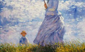 Monet