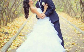 chi puo celebrre il matrimonio civile