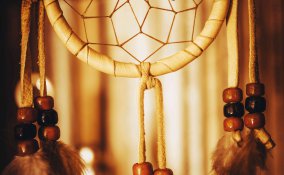 sognare fantasmi significato