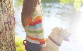 Cosa vuol dire sognare una bambina?