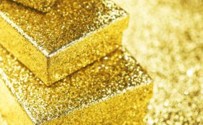 sognare oro cosa significa