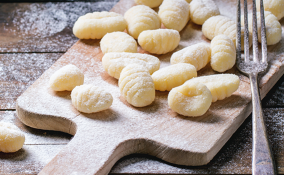 Scopri il Veneto più goloso attraverso i suoi sapori