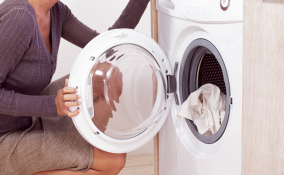 5 trucchi per far durare i tuoi capi nel tempo