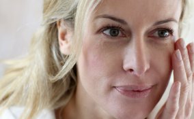 acido ialuronico pro e contro