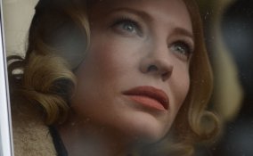 Carol