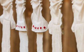 come lavare i pannolini ecologici sintetici e non