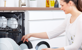  5 consigli pratici per ridurre i consumi