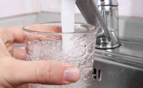 Depuratore d'acqua domestico quale scegliere