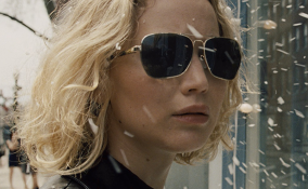 Joy: storia di un’inventrice casalinga