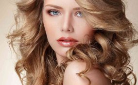 come avere capelli lucidi rimedi naturali