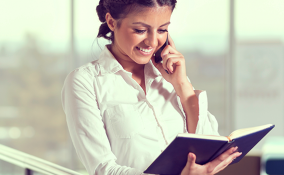 Vuoi fare carriera? Metti in gioco l’intelligenza emotiva