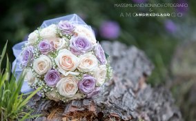 Ho deciso, voglio diventare una wedding planner