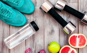 Come dimagrire in poco tempo