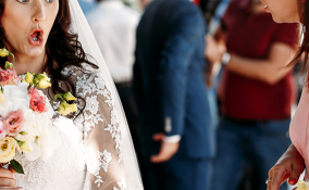 consigli-per-evitare-gaffe-ai-matrimoni