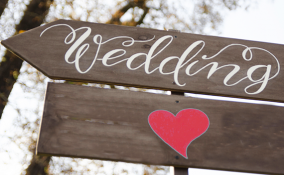 Qualche domanda prima di sposarsi