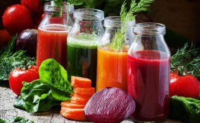 dieta paleo esempi menu ricette