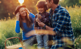 rimedi contro le zanzare