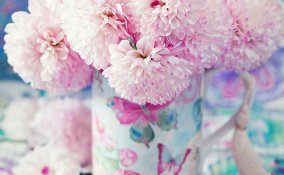 Come trasformare un lenzuolo in una tovaglia da picnic