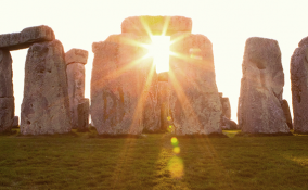 Come si festeggia il solstizio d'estate nel mondo? Le feste più insolite da conoscere