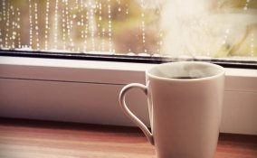 umidità in casa cause rimedi e soluzioni