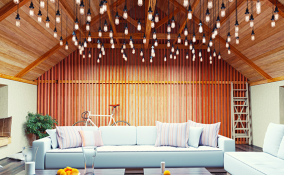 Come decorare la casa in base al tuo segno zodiacale