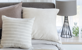 I rimedi contro le cimici dei letti