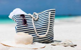 cerniere bloccate come fare