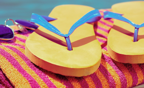 come-pulire-i-tuoi-accessori-e-i-capi-per-il-mare