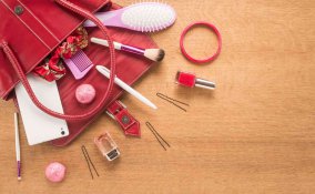 kit salva sposa emergenza cosa portare