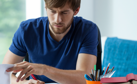 Maturità: che dieta scegliere a seconda della tipologia di studente