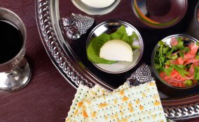 Perché la cucina Kosher ha sempre più seguaci