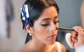 contouring naso grosso lungo aquilino