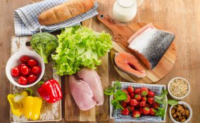 dieta atkins funziona