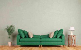 come scegliere il divano