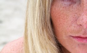 Il trend del look senza trucco: sfoggia la tua bellezza autentica