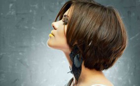 tagi capelli estate 2016 tendenze