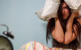 Rimedi contro l'insonnia