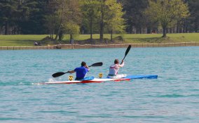Cosa fare e dove andare a Ferragosto a Milano?