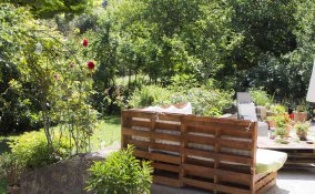 Filosofia giapponese zen principi