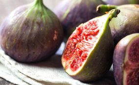 Settembre e i prodotti dell’orto, mangiare al ritmo della natura