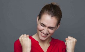 Come recuperare l'autostima e la fiducia in se stessi