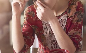 I consigli per lenire e prevenire il mal di testa