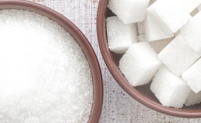 Dolcificanti o zucchero? I pro e contro di entrambi