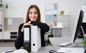 gestione del tempo come organizzare la giornata