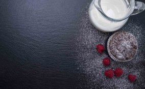 come pulire l'ardesia 