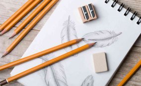 come fare la gomma pane in casa