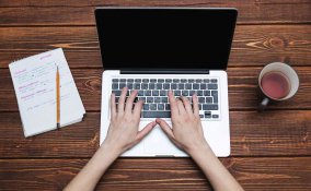 imparare lingue straniere trucchi