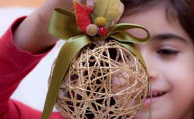 regali di natale fai da te