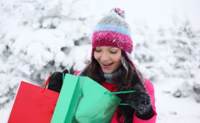 saldi inverno 2017