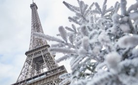 carnevale 2017, viaggio, weekend, capitali europee, parigi